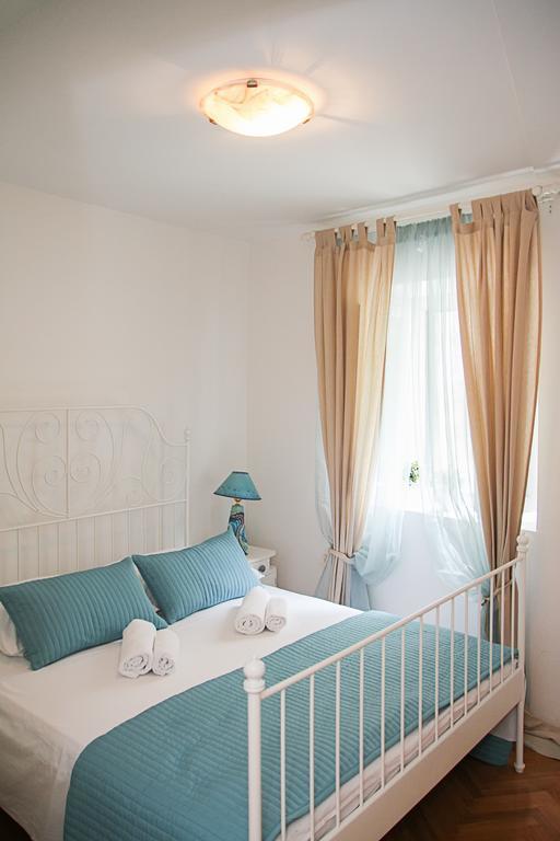Apartment Soul Of The City Sibenik Exterior photo
