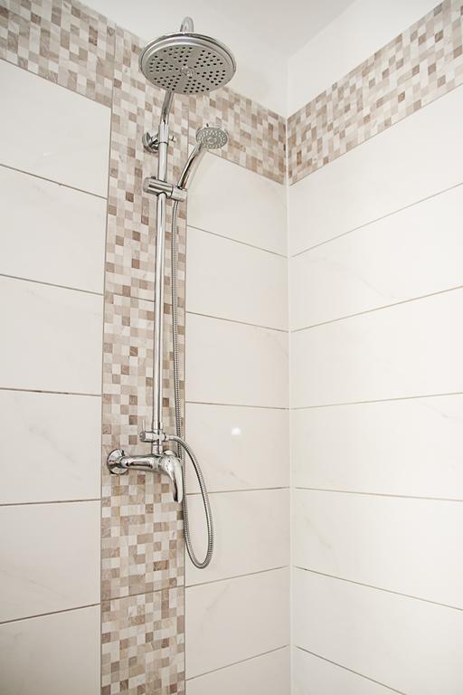 Apartment Soul Of The City Sibenik Exterior photo